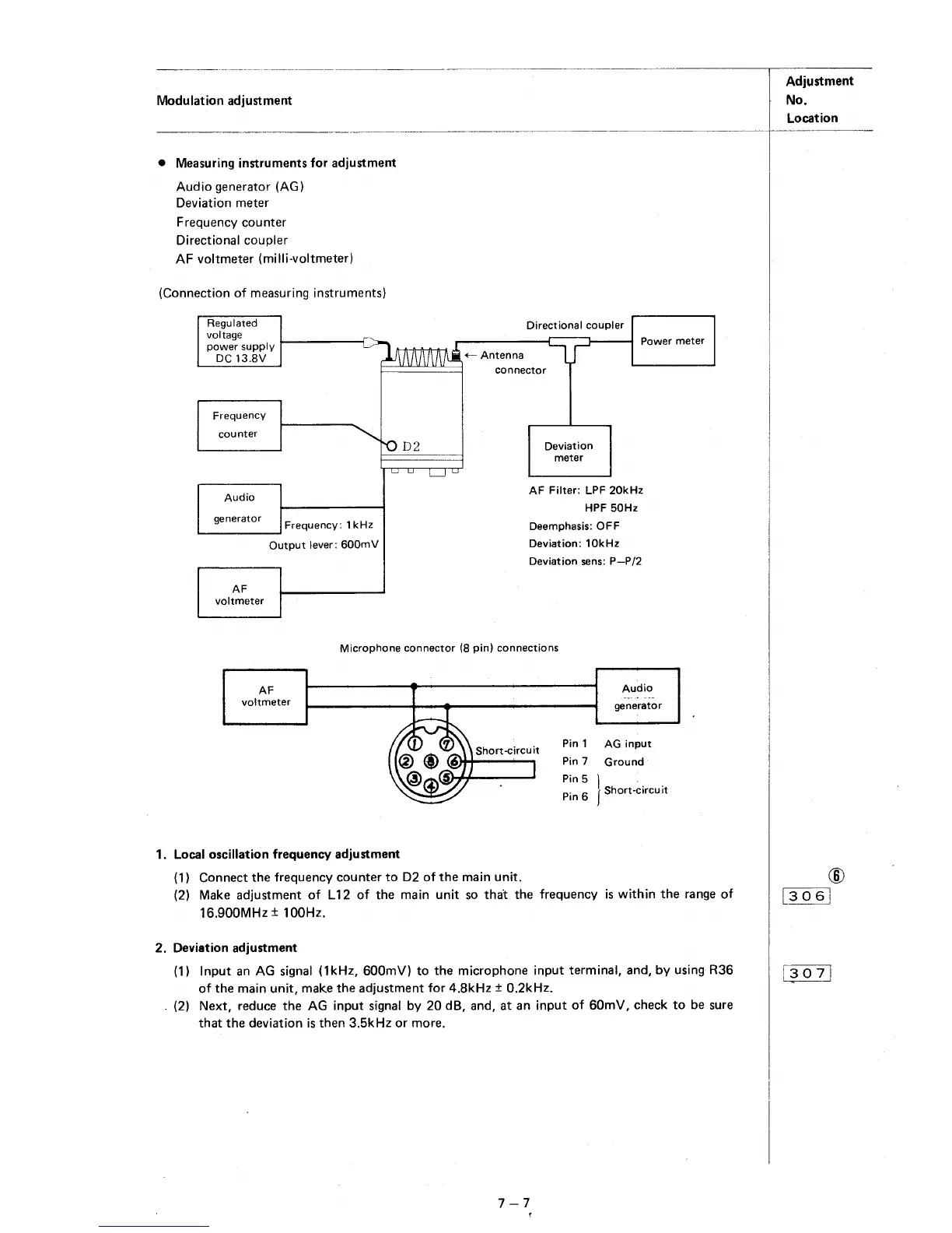 Page #41 background image