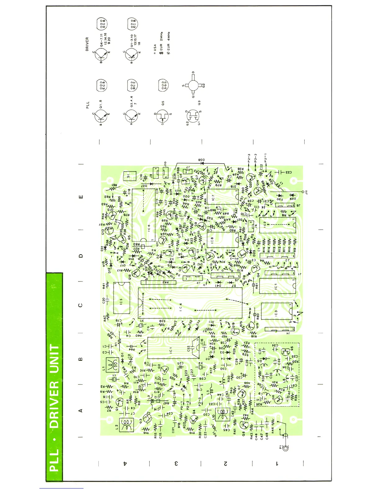 Page #73 background image