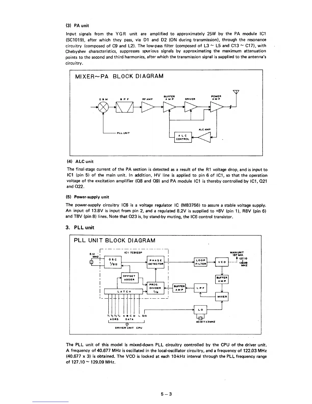 Page #11 background image