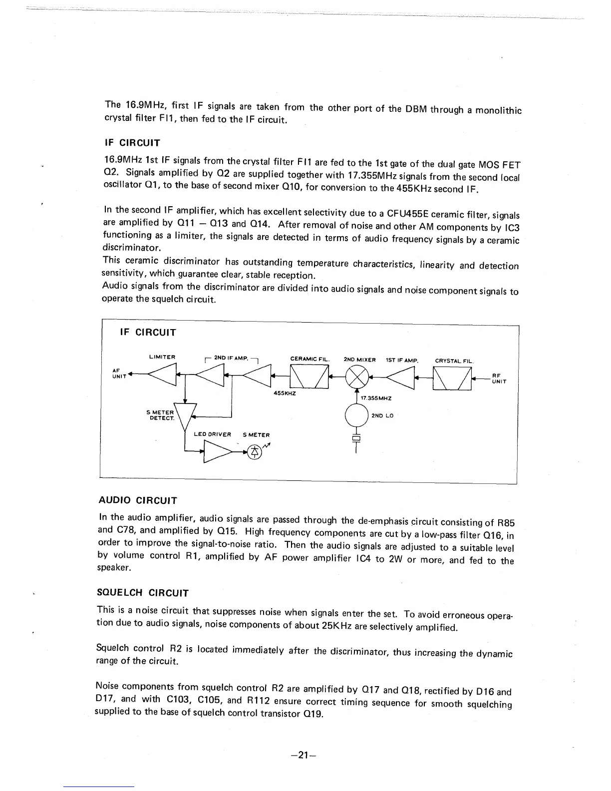 Page #23 background image