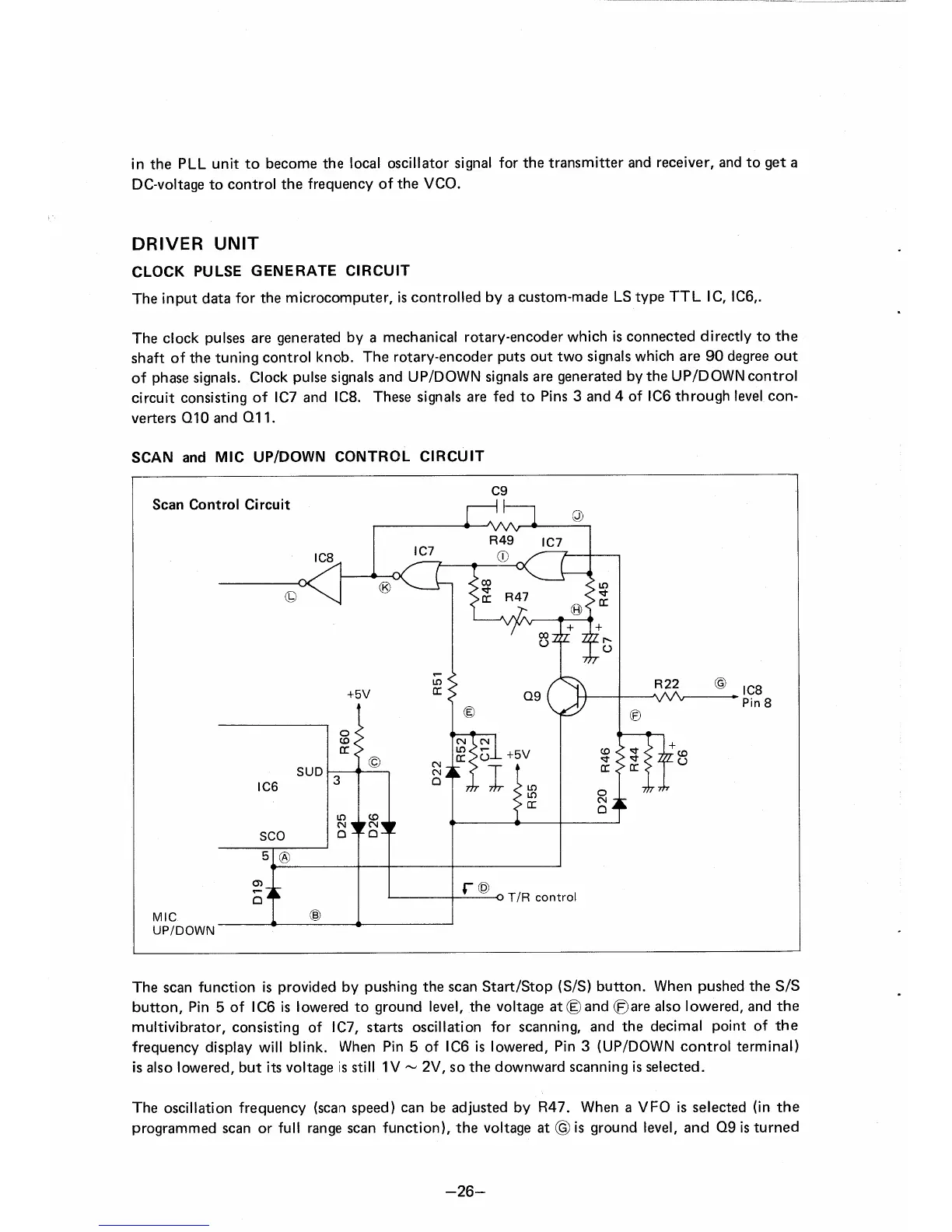 Page #28 background image
