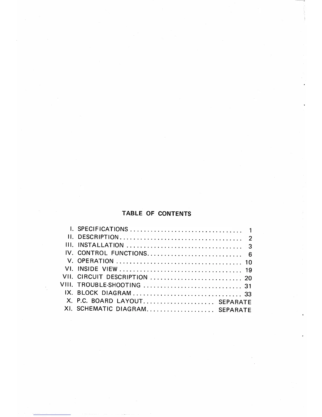 Page #2 background image