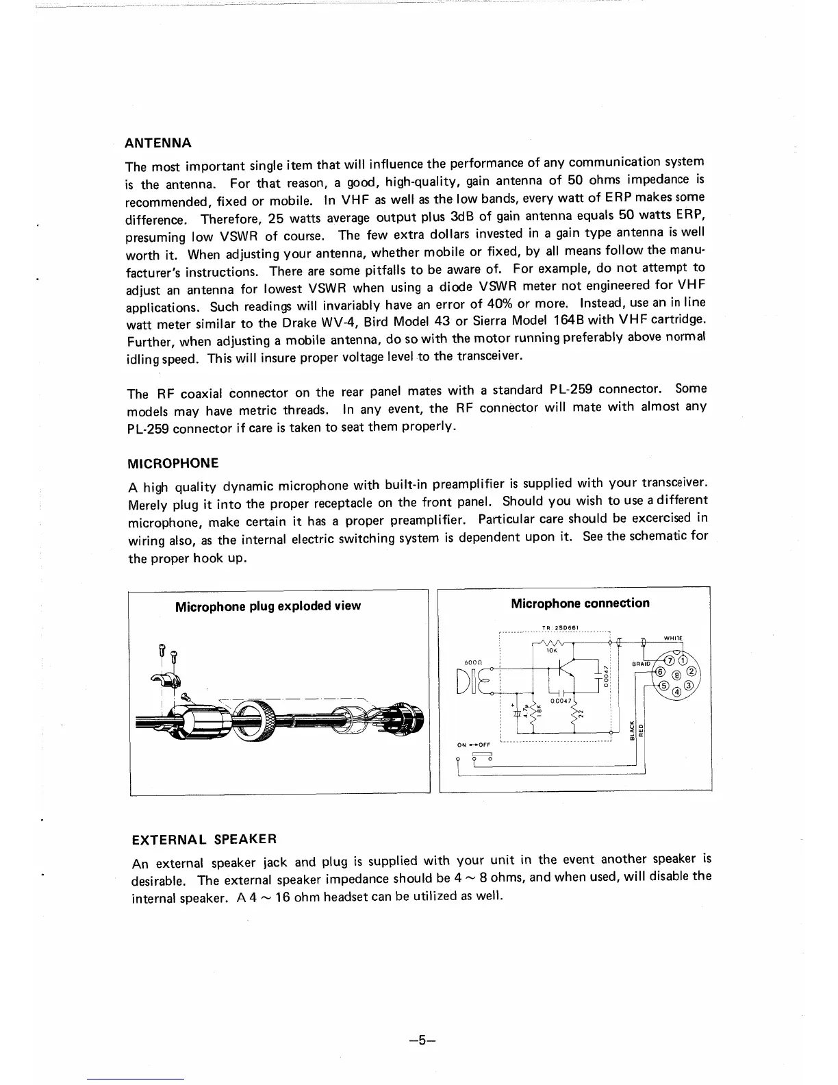 Page #7 background image
