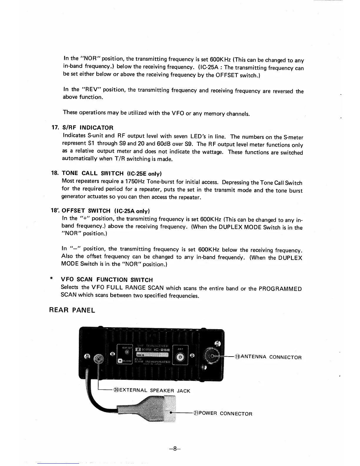 Page #10 background image