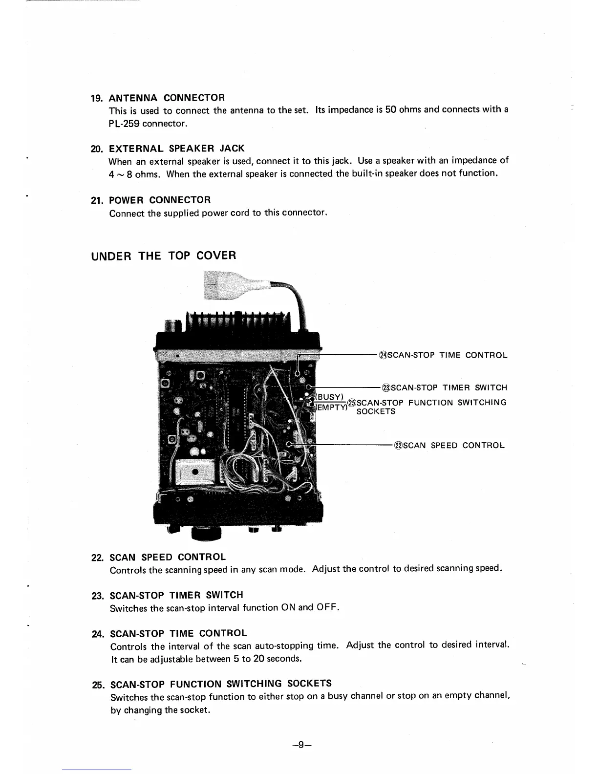 Page #11 background image