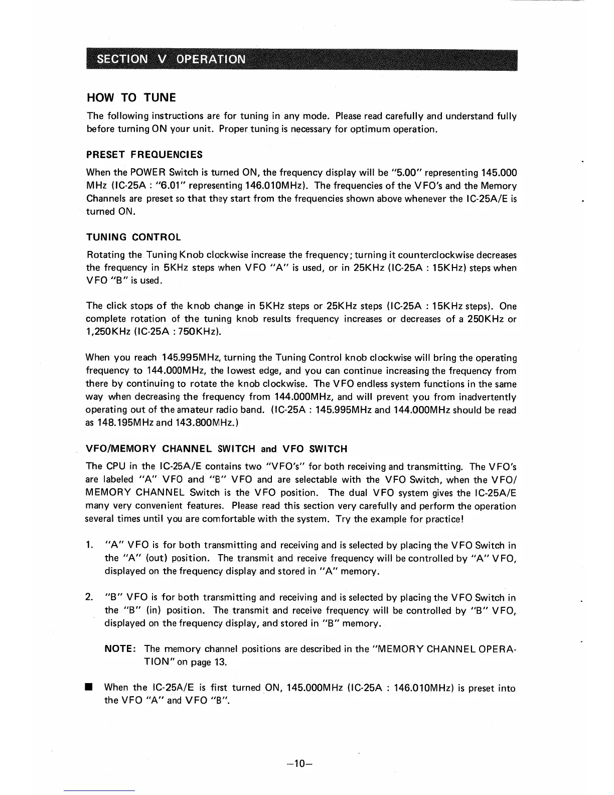 Page #12 background image