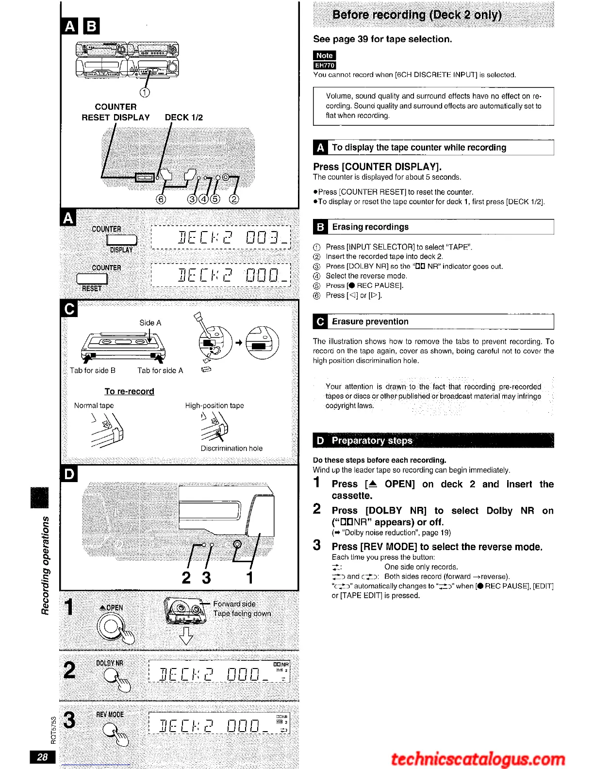 Page #28 background image