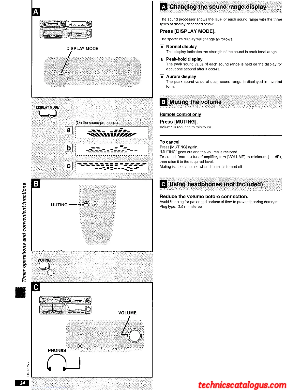 Page #34 background image