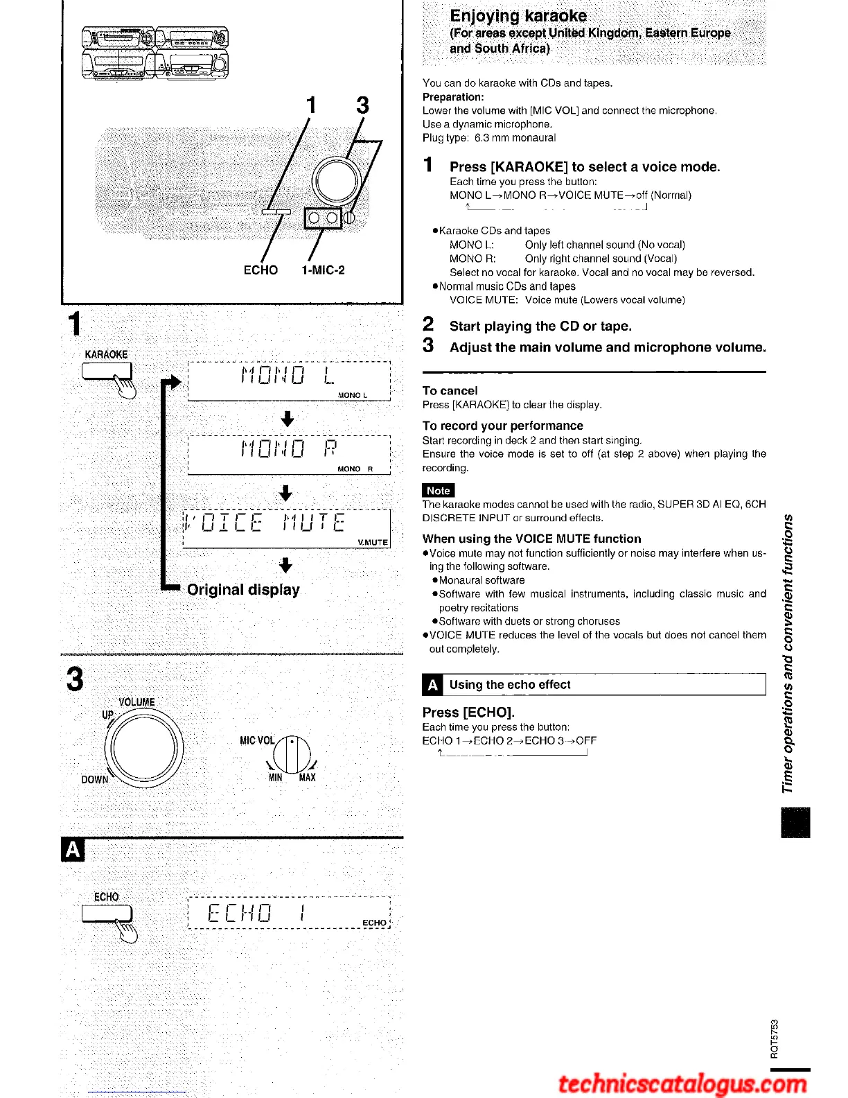 Page #35 background image