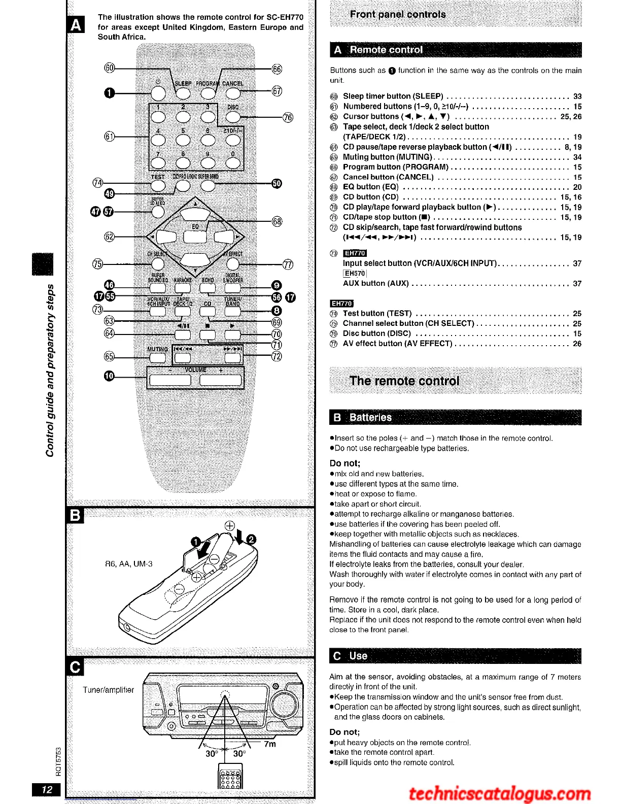 Page #12 background image