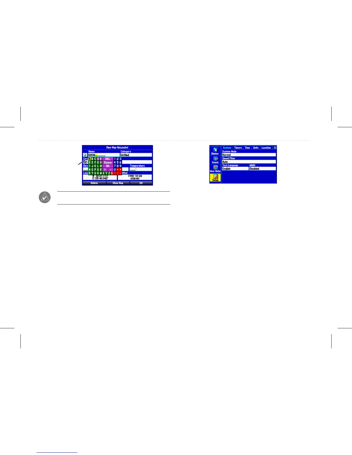 Page #16 background image