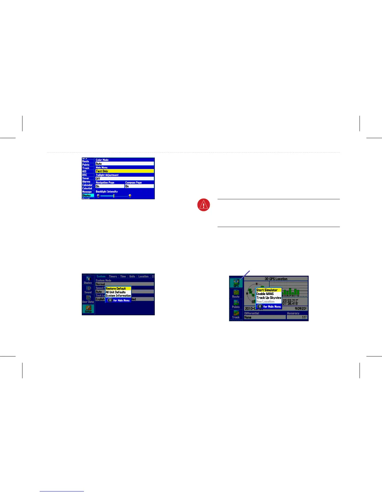 Page #17 background image