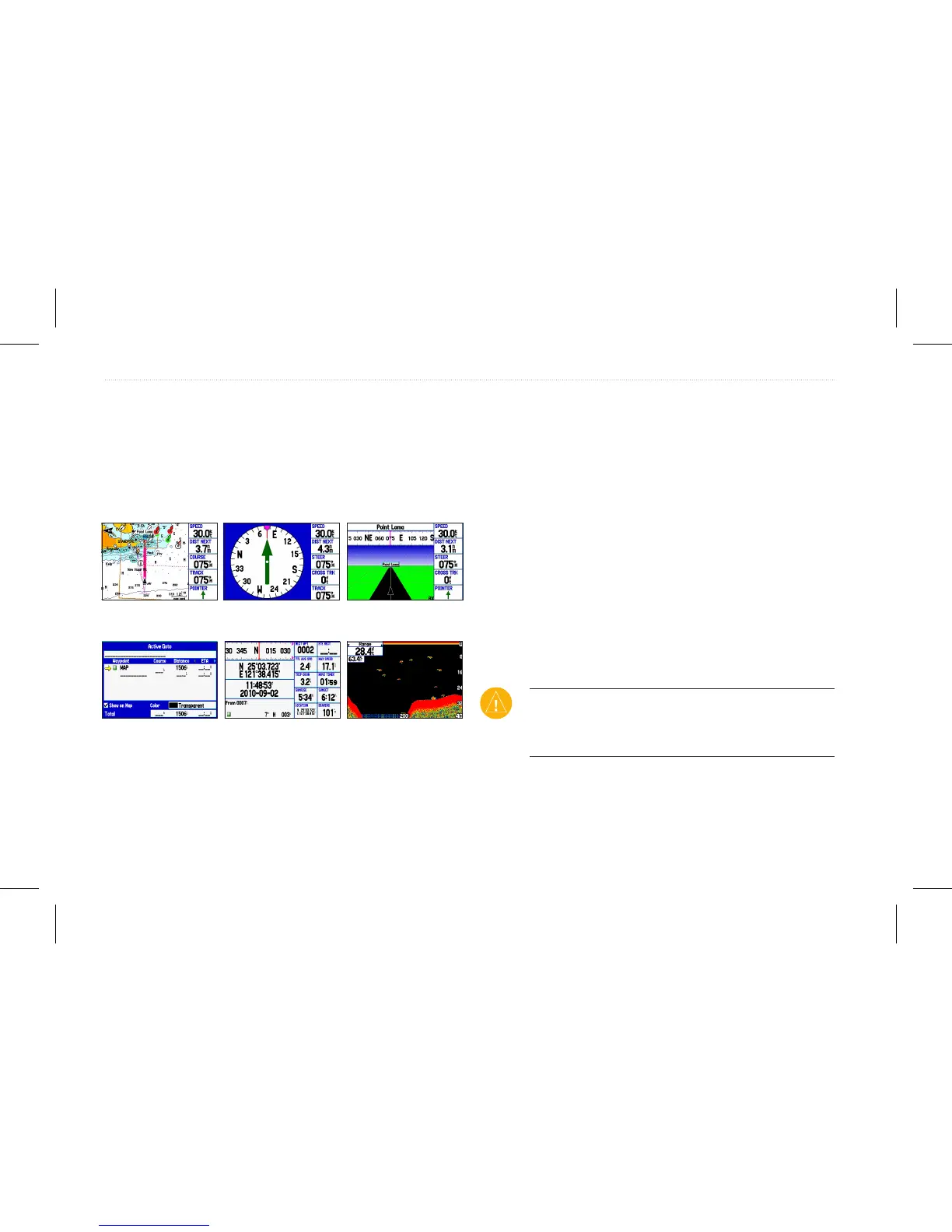Page #18 background image