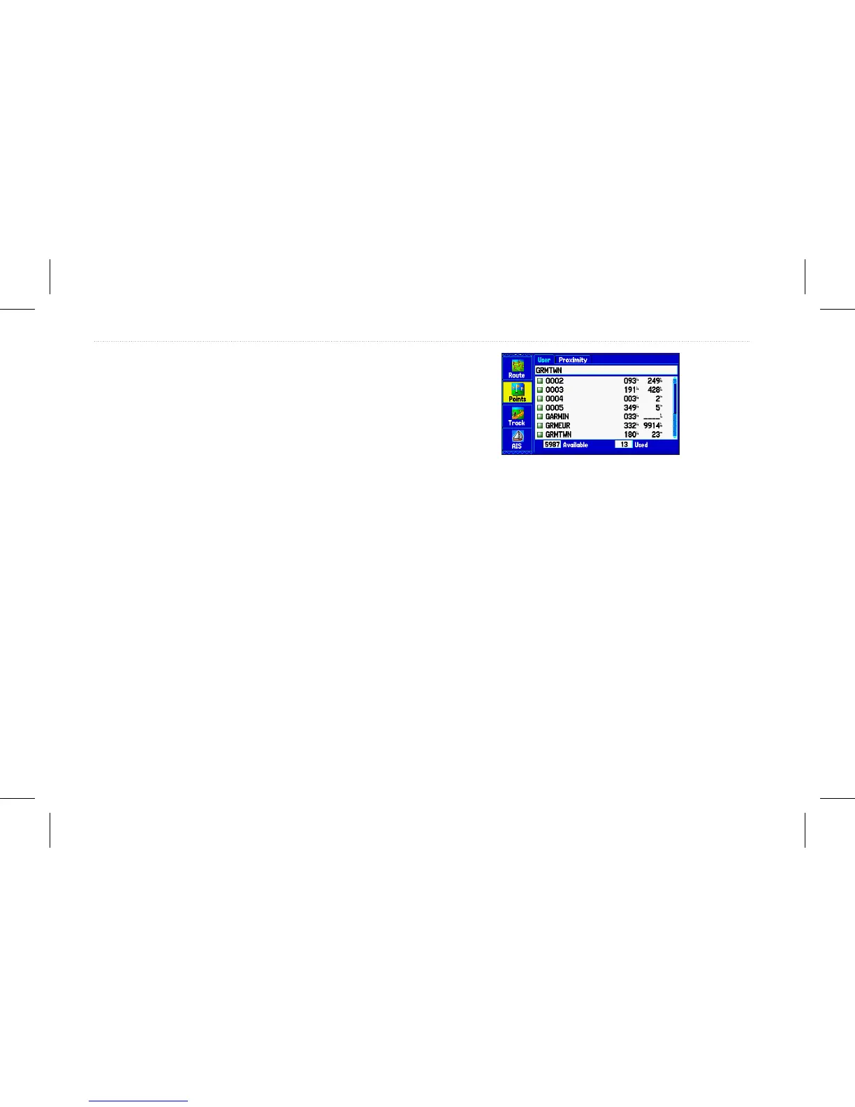 Page #32 background image