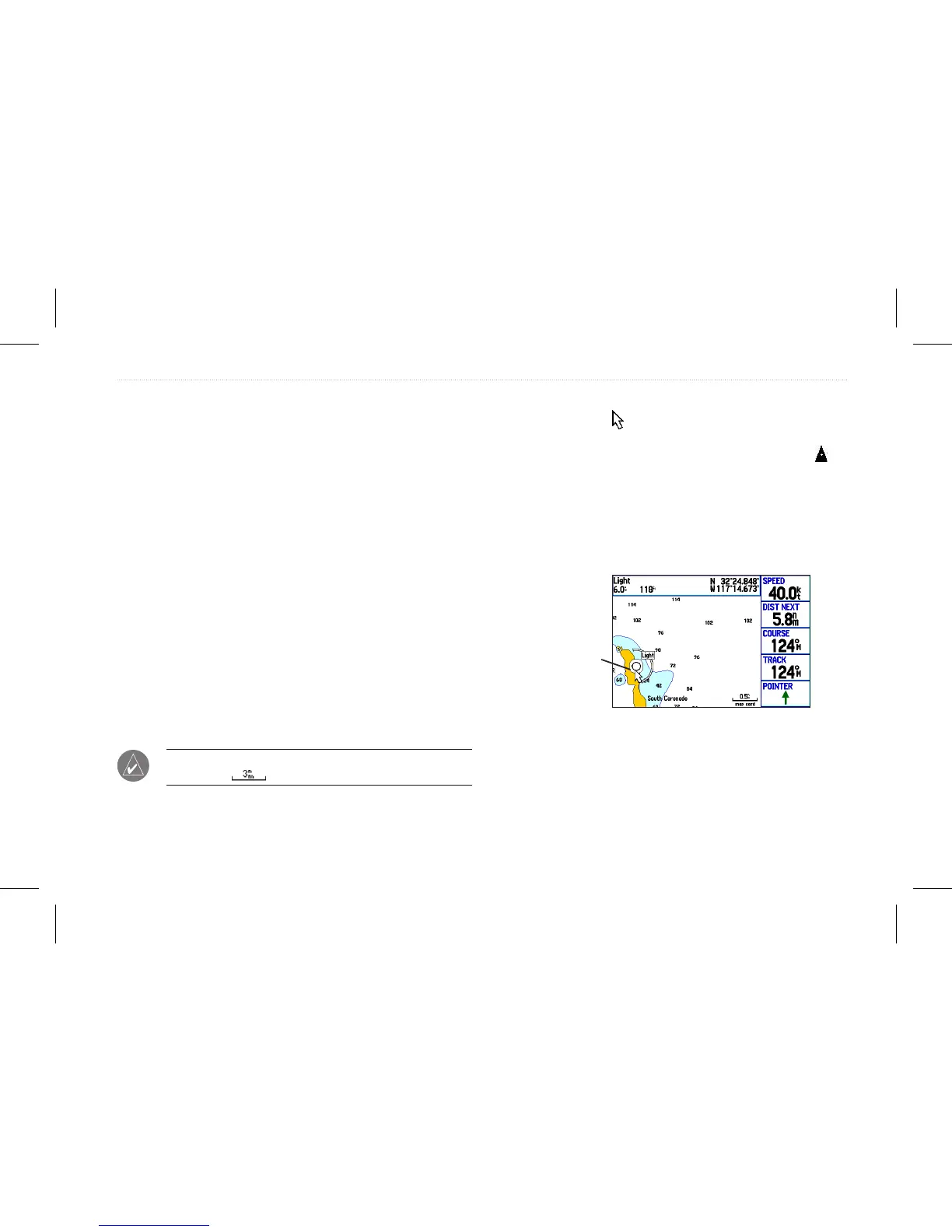 Page #45 background image