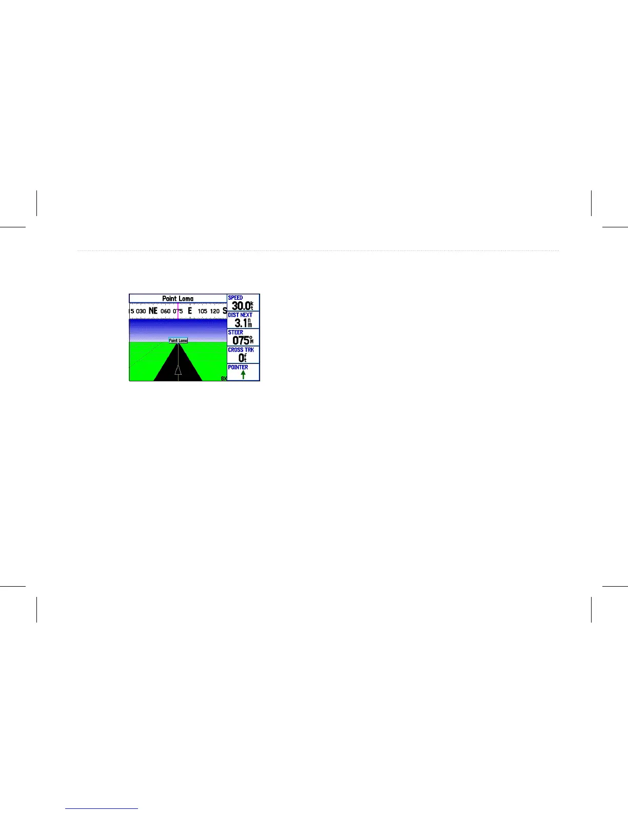 Page #51 background image