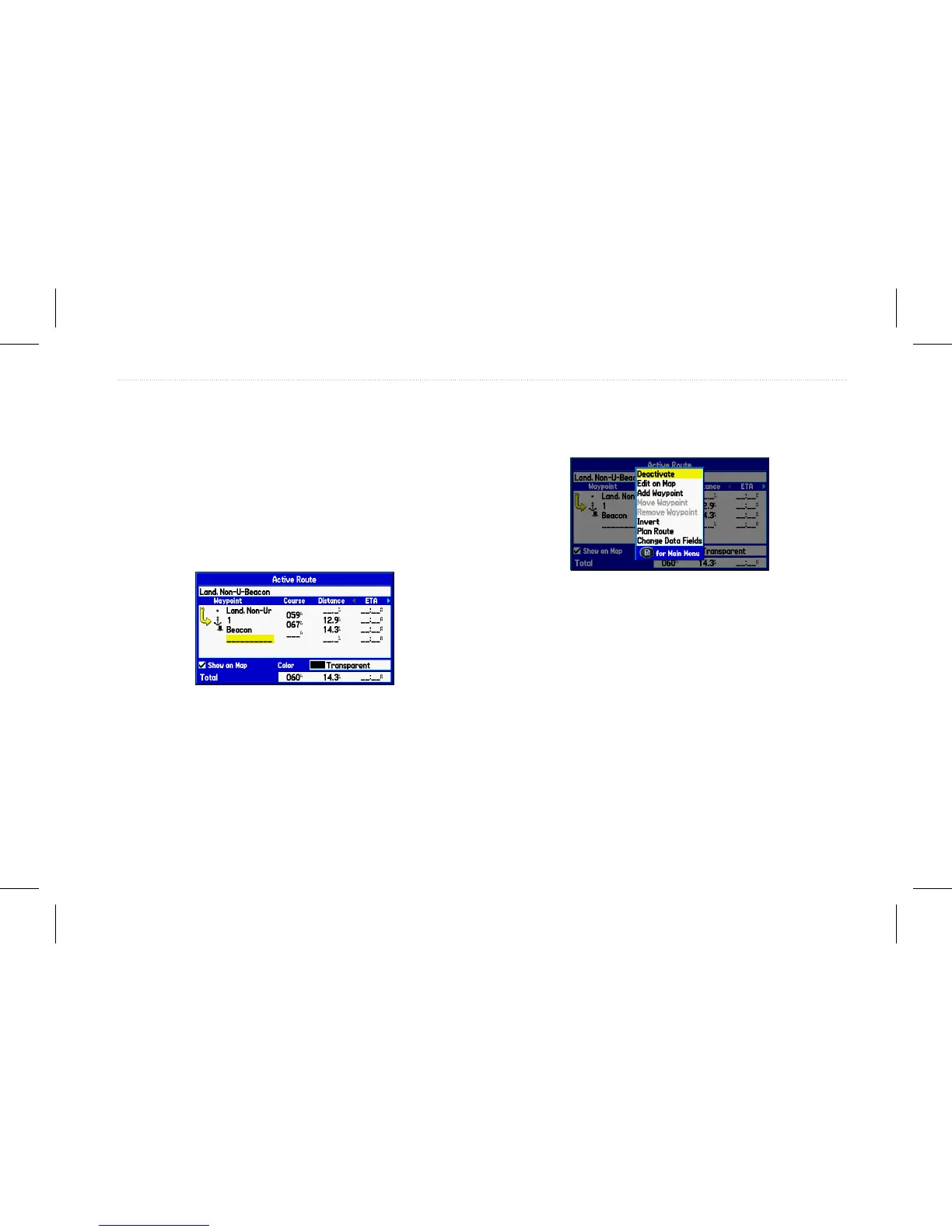 Page #53 background image