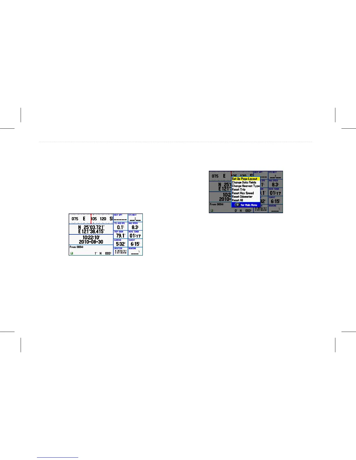 Page #54 background image