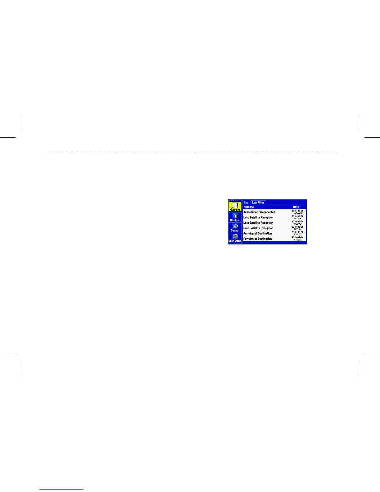 Page #69 background image