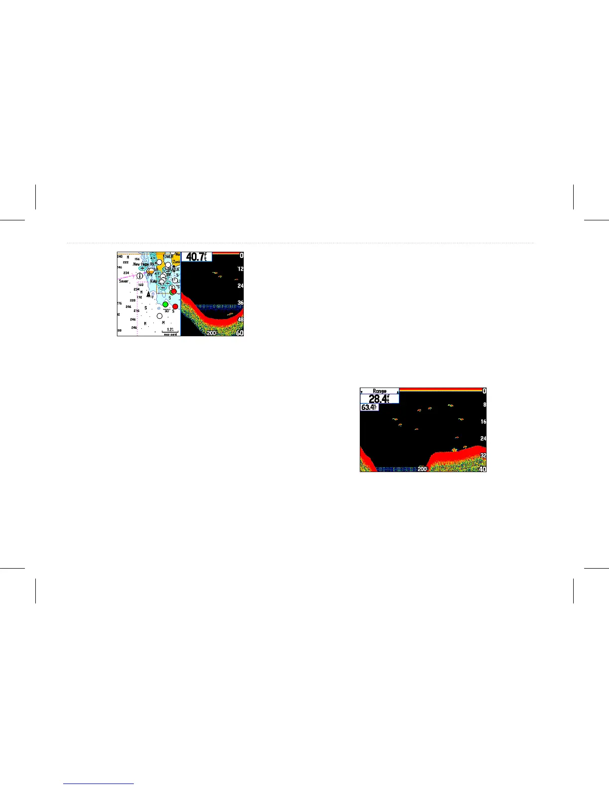 Page #76 background image