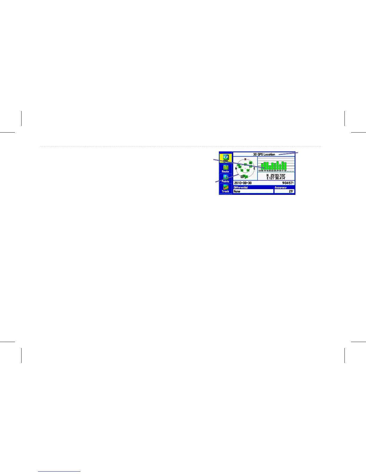 Page #10 background image
