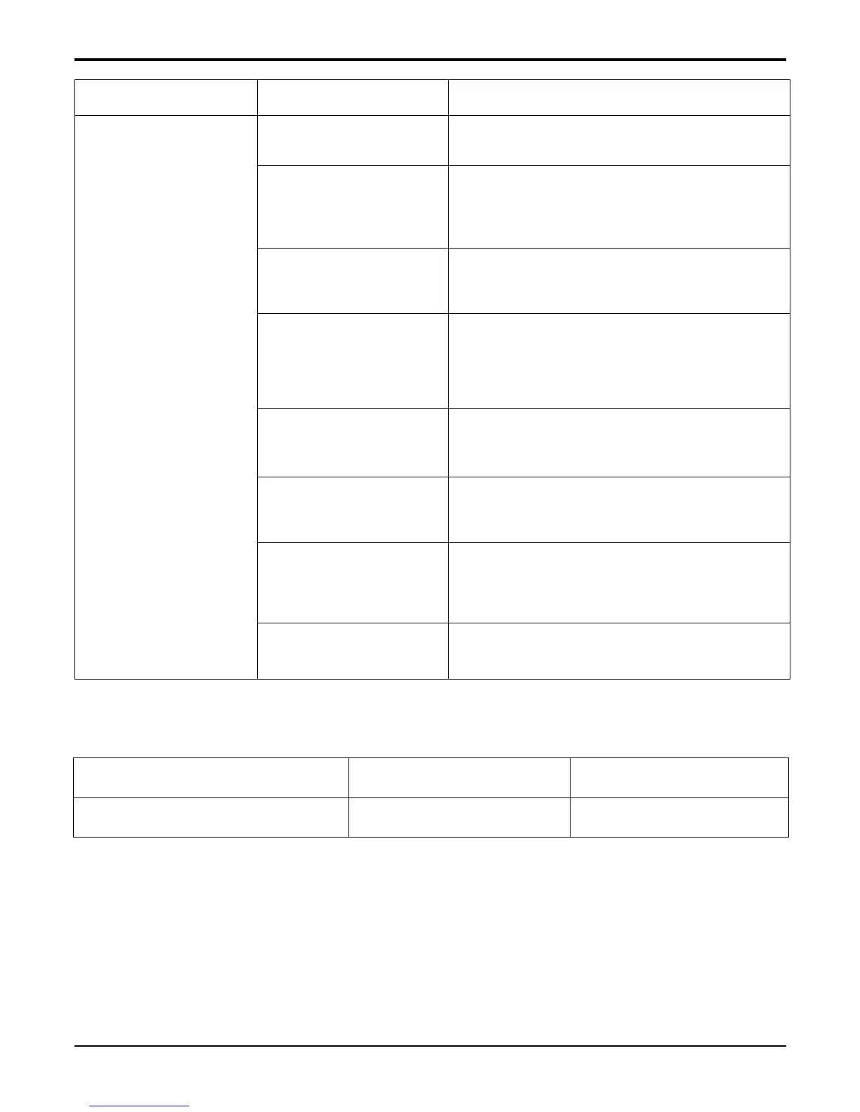 Page #46 background image