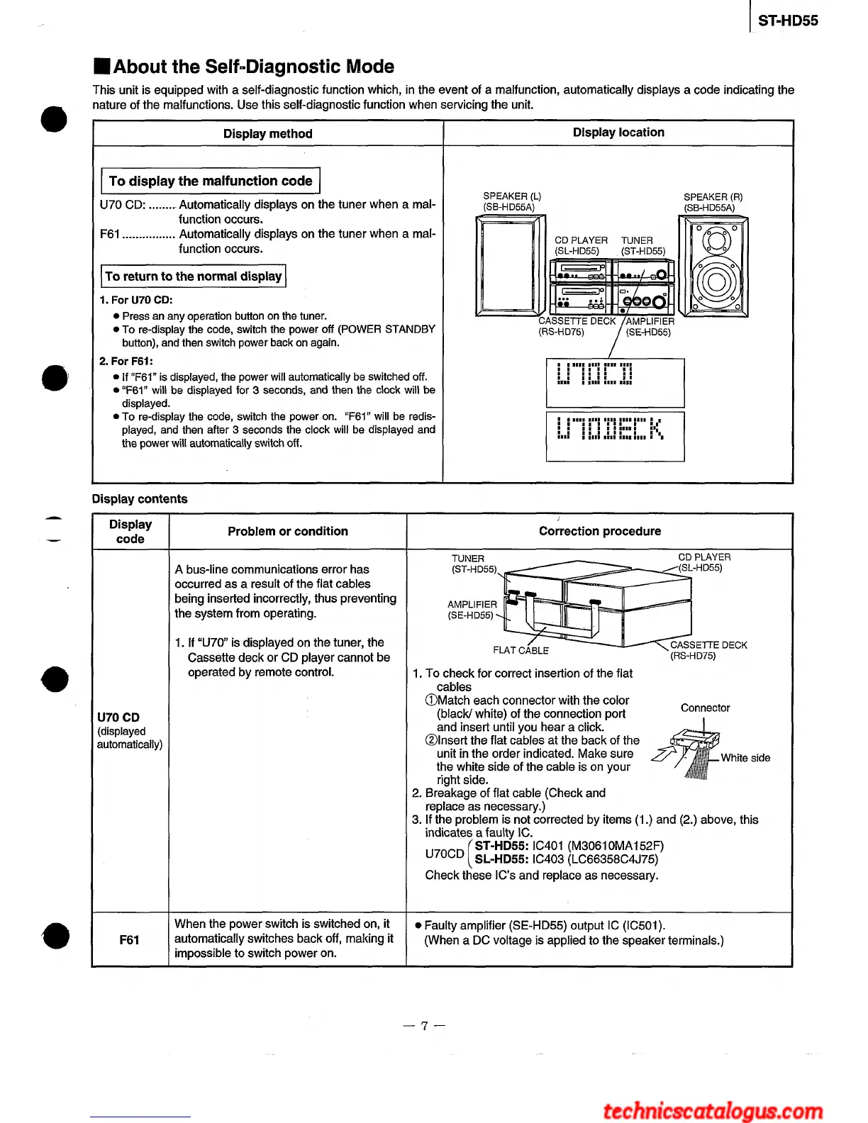 Page #2 background image
