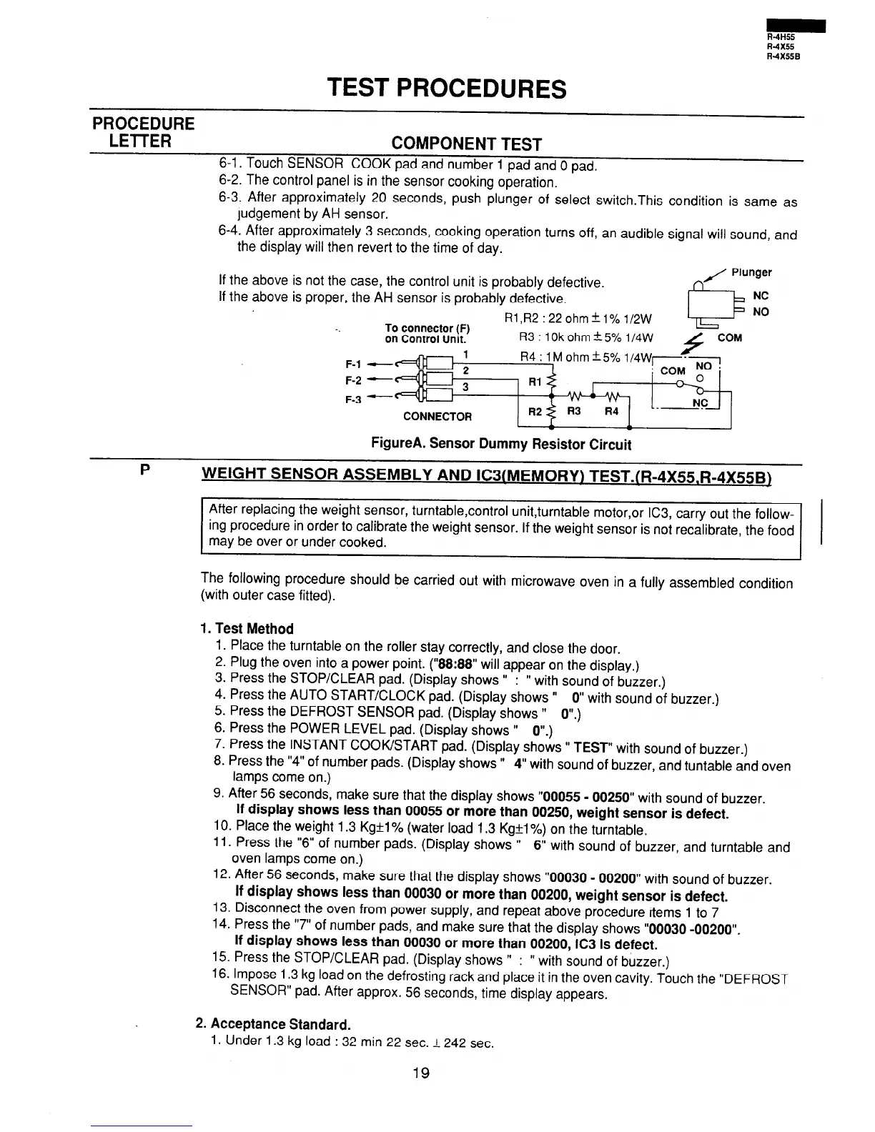 Page #21 background image