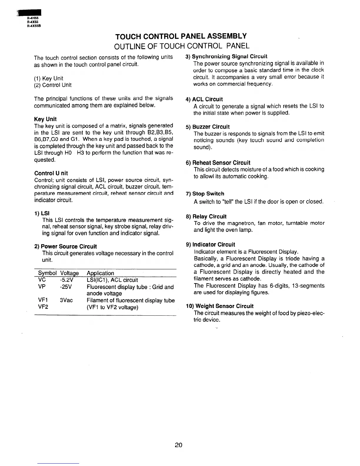 Page #22 background image