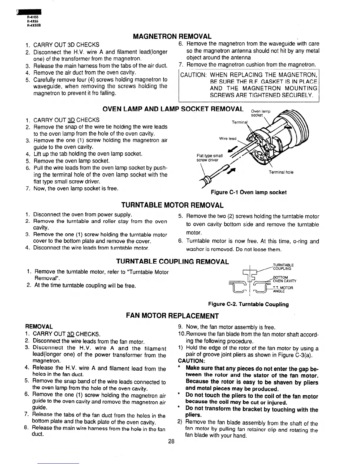 Page #30 background image