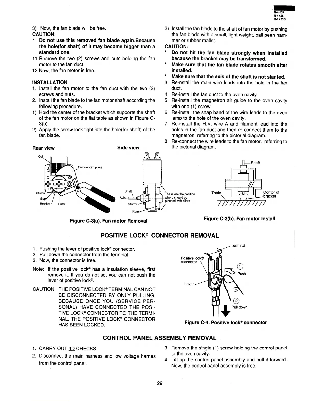 Page #31 background image