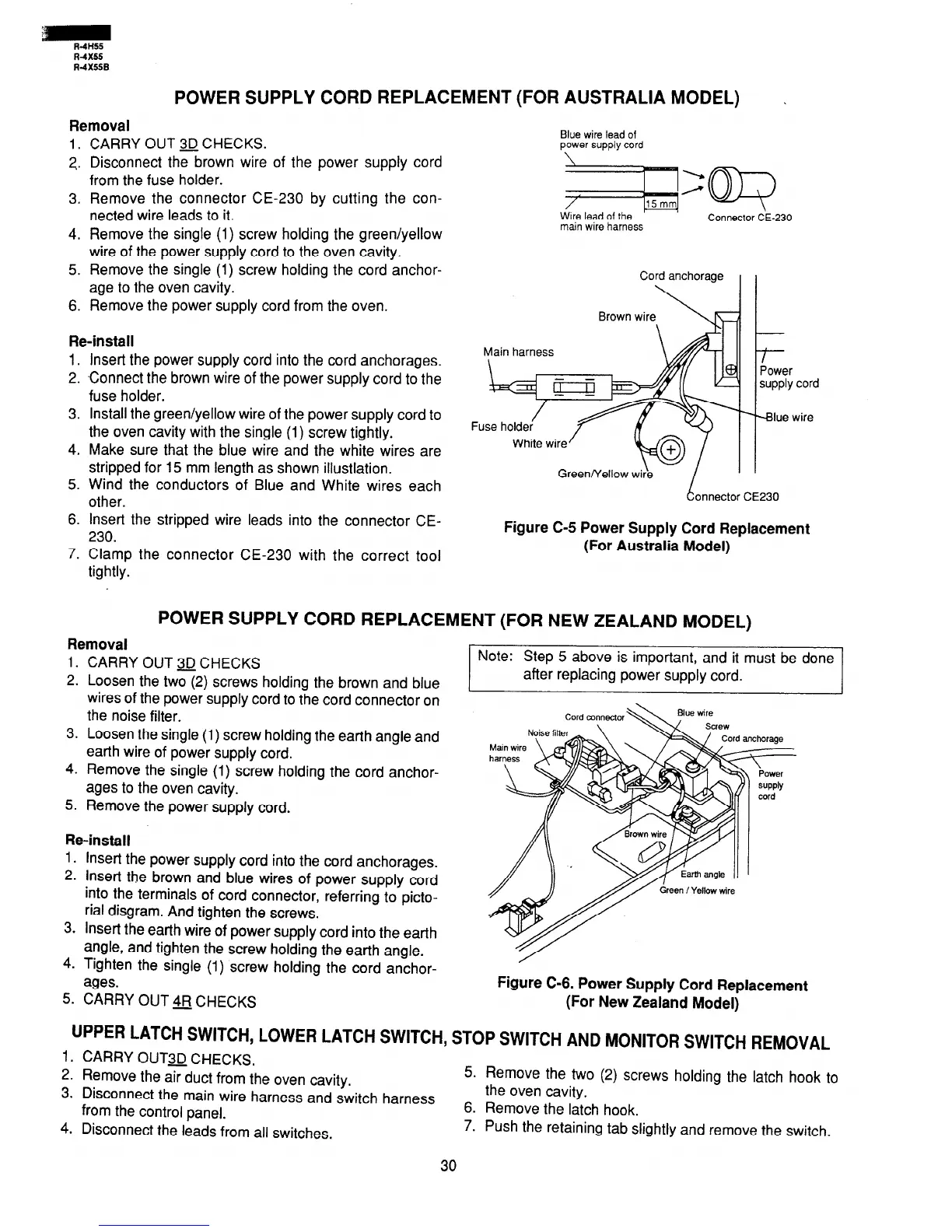 Page #32 background image