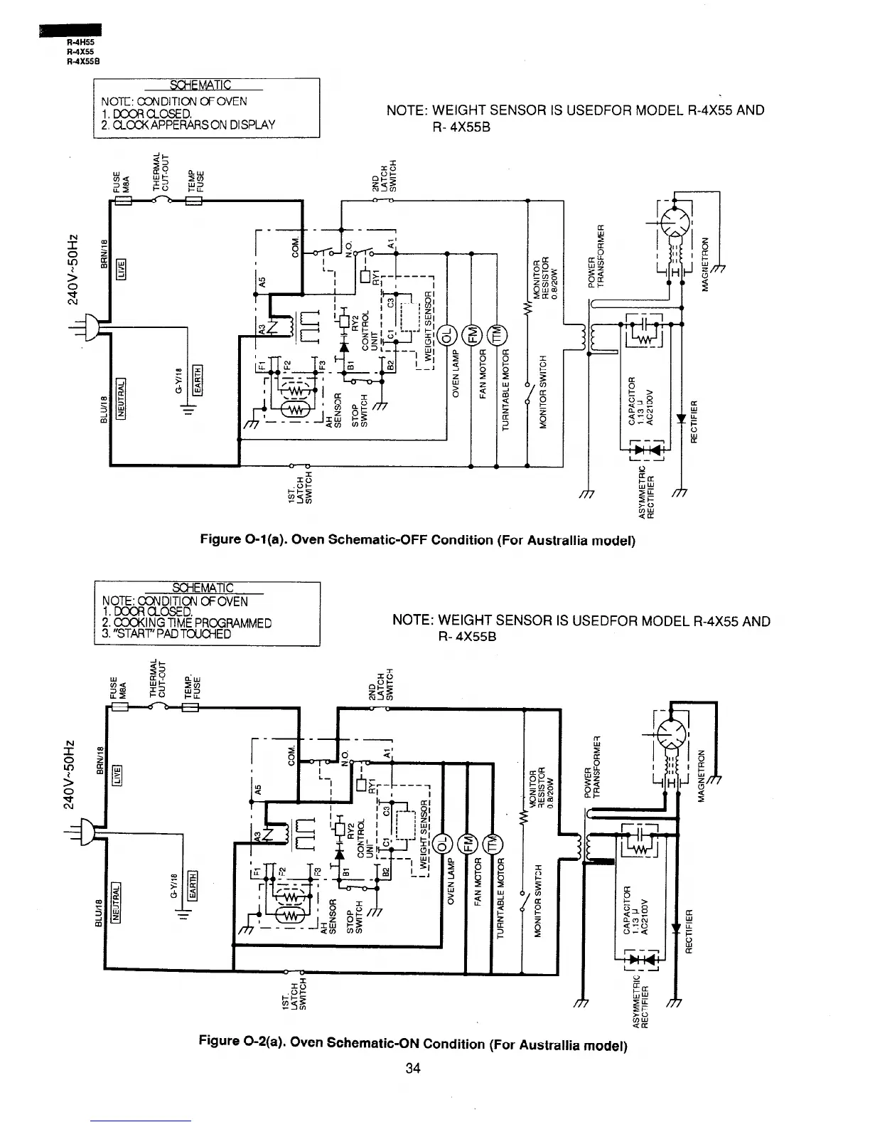 Page #36 background image