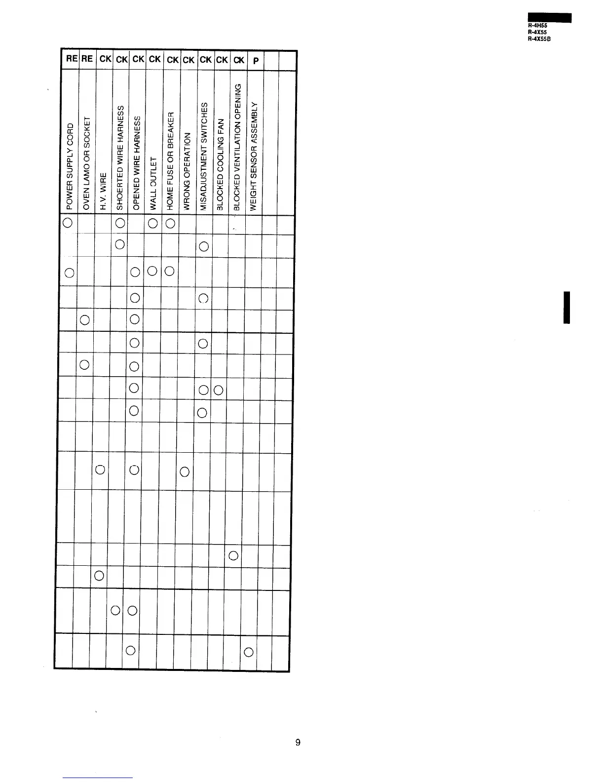 Page #11 background image
