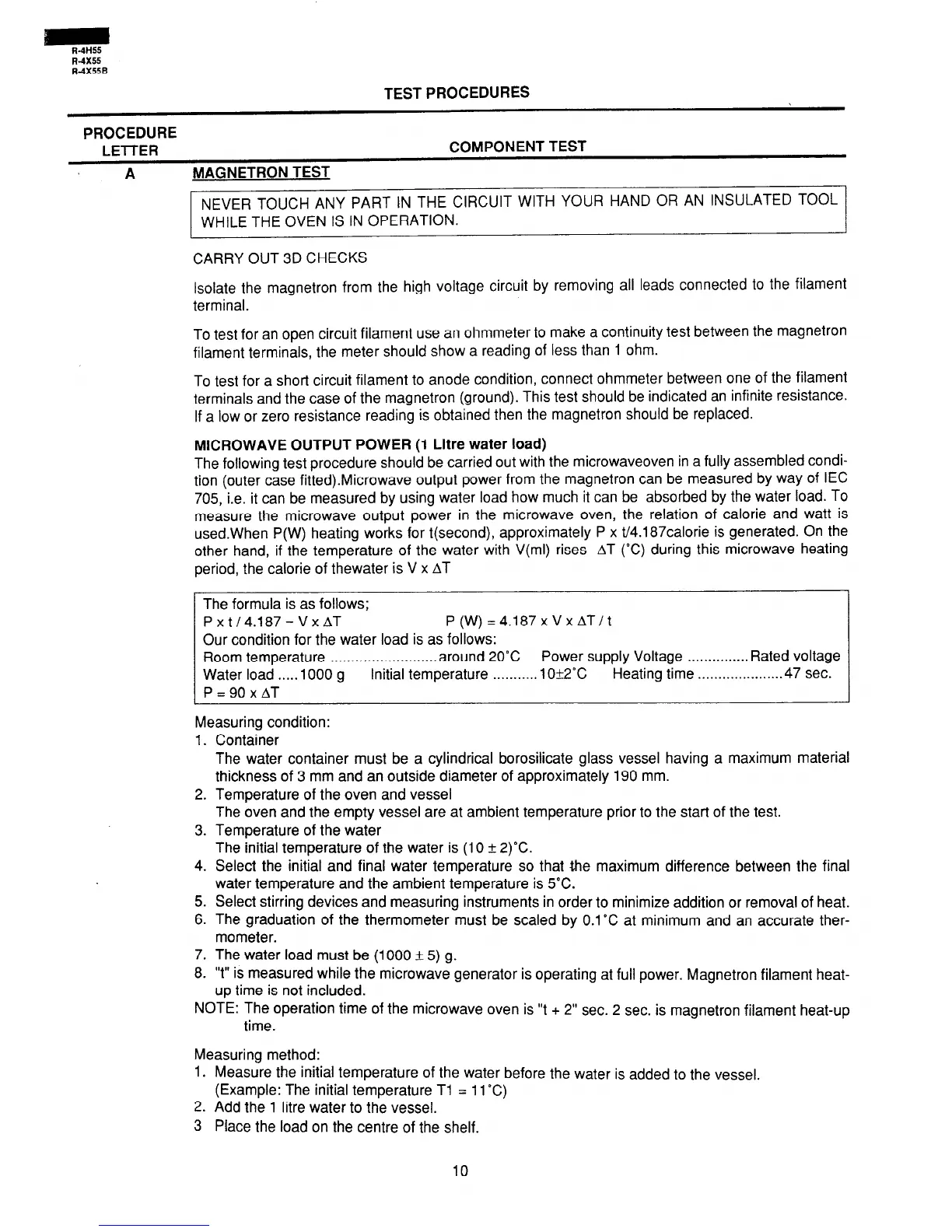 Page #12 background image