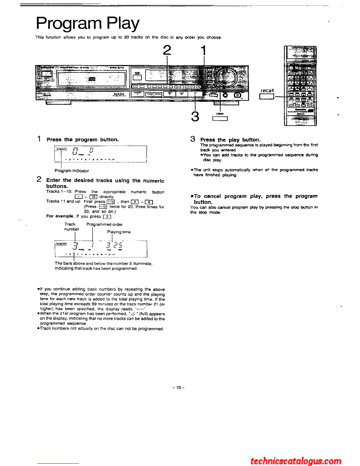 Page #10 background image