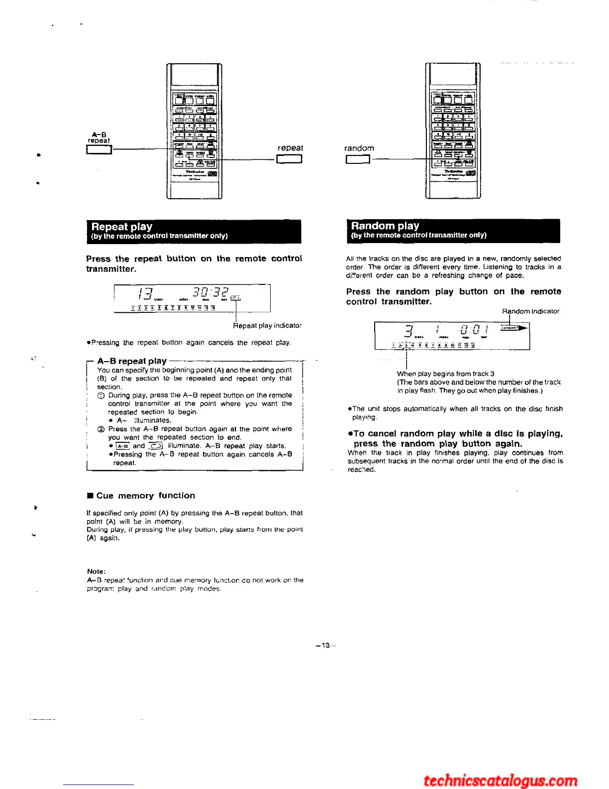 Page #13 background image