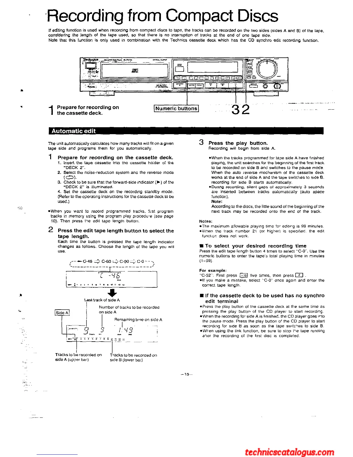 Page #15 background image