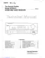 Preview: Technical Manual