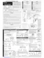 Preview: Installation Manual