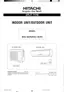 Preview: Instruction Manual