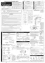 Preview: Installation Manual