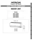 Preview: Manual&Nbsp;
