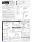 Preview: Installation Manual