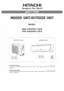 Preview: Instruction Manual
