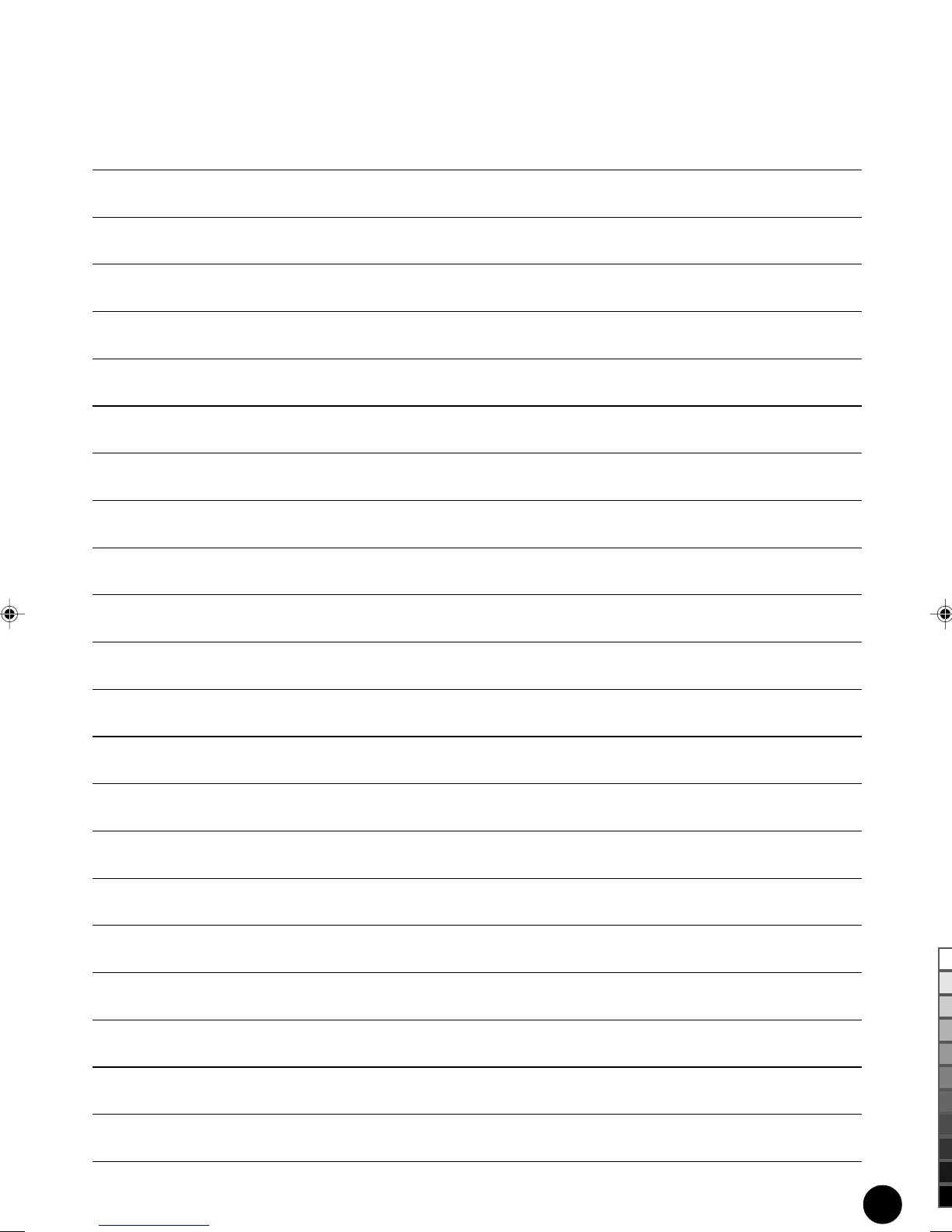 Page #19 background image