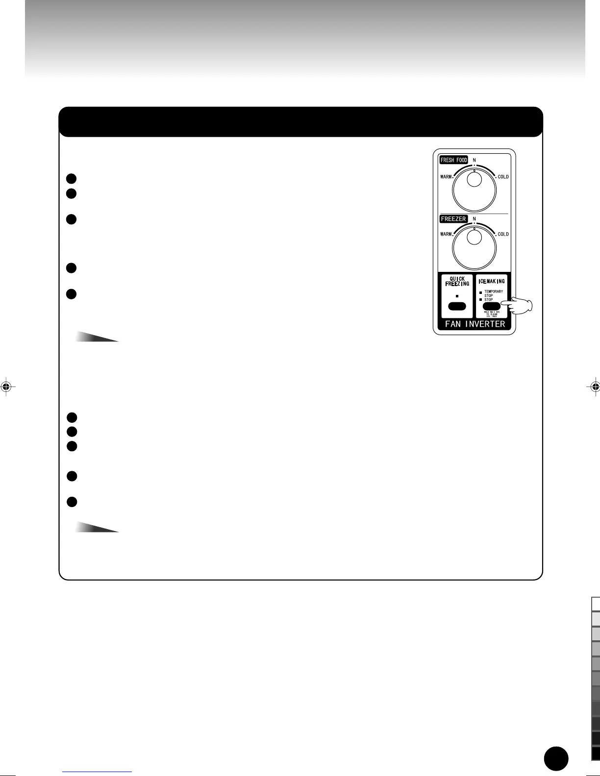 Page #13 background image