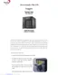 Preview: How To Install