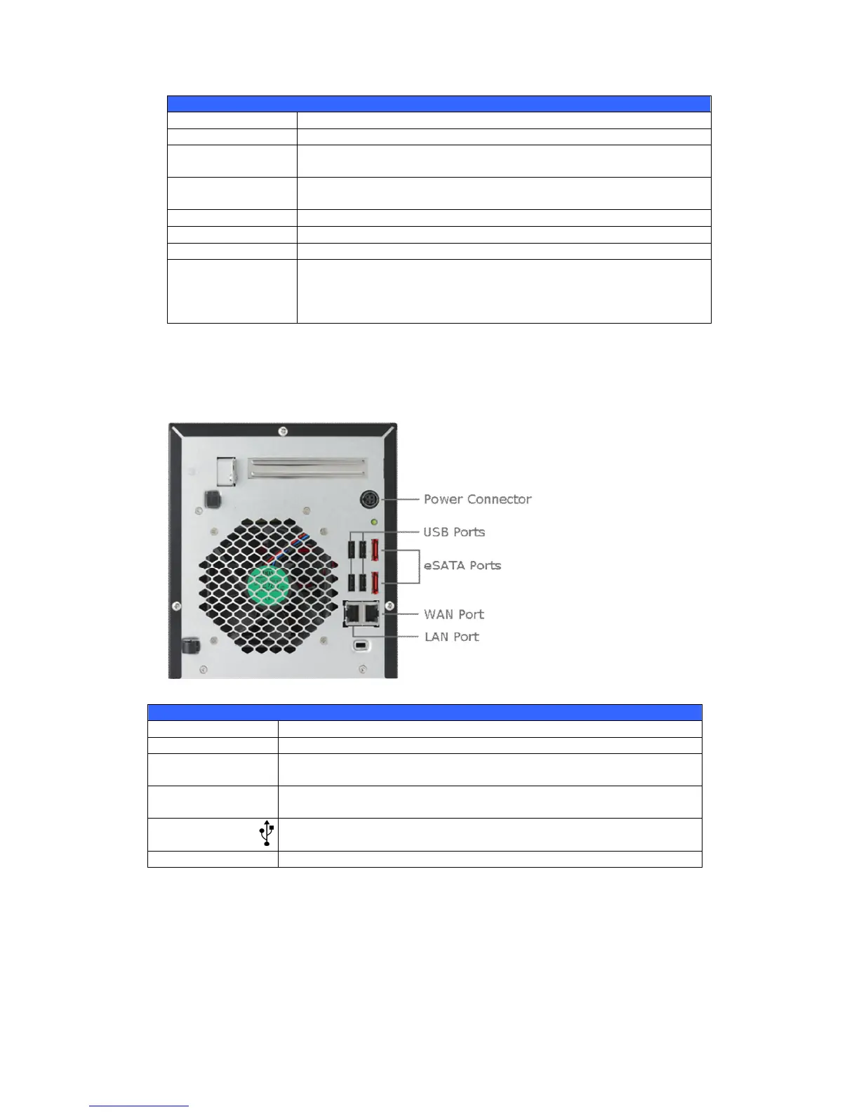 Page #18 background image
