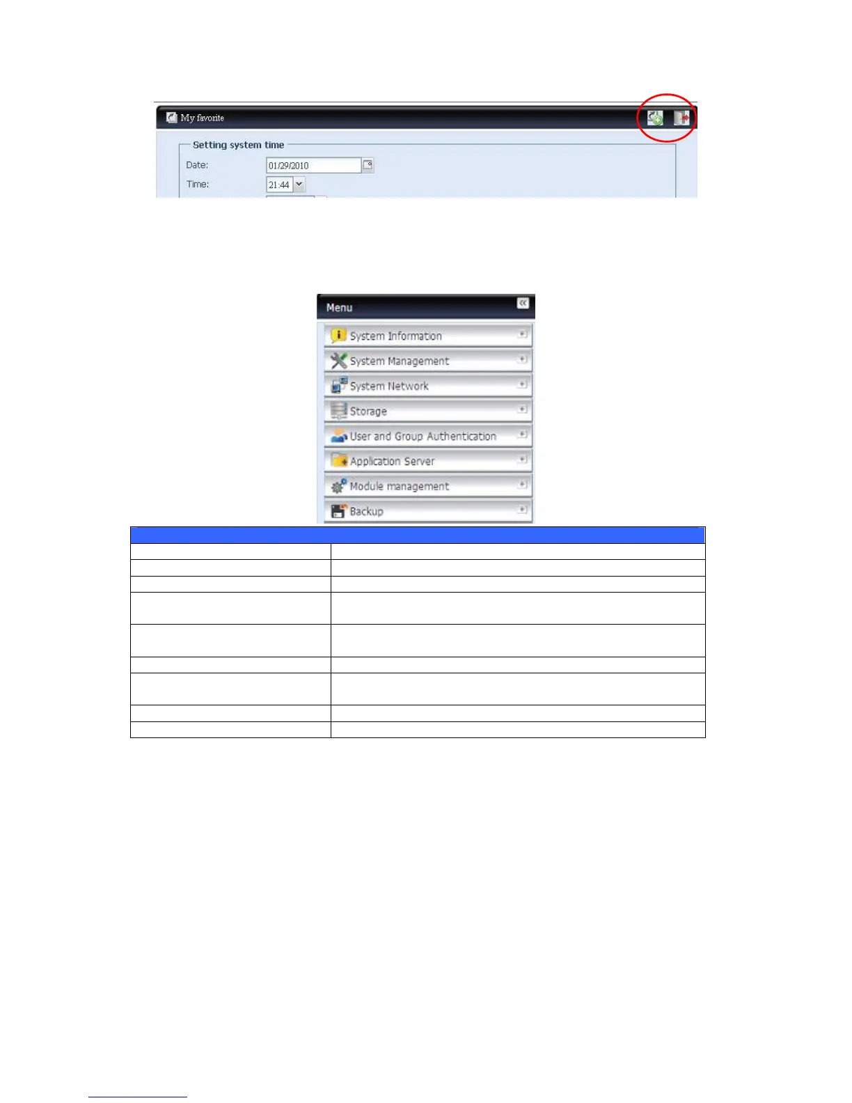 Page #39 background image